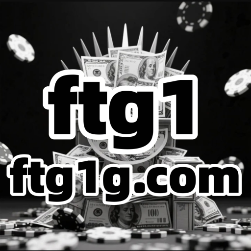 ftg1